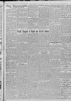giornale/TO00185815/1922/n.151, 5 ed/003